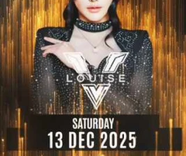 BREXIT KEMANG JAKARTA  SATURDAY