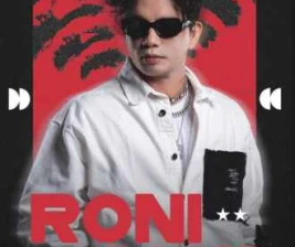 CAMDEN CIKINI JAKARTA  SATURDAY