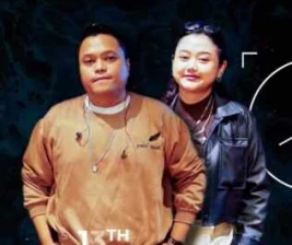 CLIQUE SPOT GADING SERPONG  SATURDAY