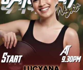 DUNGEON POOL LOUNGE JAKARTA  SATURDAY