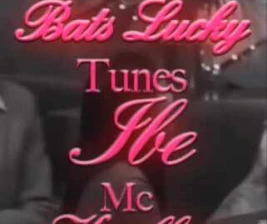 DWNTWN JAKARTA  SATURDAY