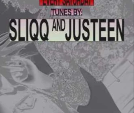 FOOGU JAKARTA  FOOGU BLUSH