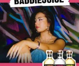 FYNE JAKARTA  SATURDAY