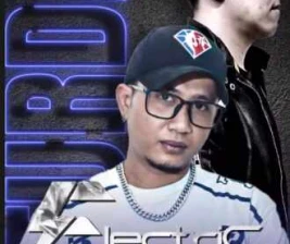 GLAMZ ANTASARI JAKARTA  SATURDAY