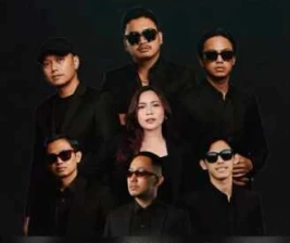 LAVVA SENAYAN JAKARTA  SATURDAY