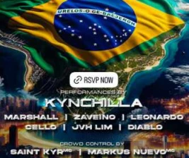 LTX SCBD JAKARTA  OVERSEAS