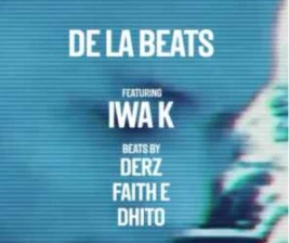 MINQ SENOPATI JAKARTA  DE LA BEATS