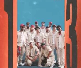 BLACK OWL KELAPA GADING JAKARTA  SATURDAY