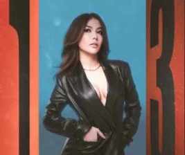 BLACK OWL PANTAI INDAH KAPUK  SATURDAY