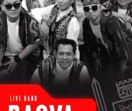 PORTABLE KELAPA GADING JAKARTA  SATURDAY