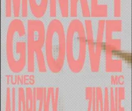 SHAMROCK TEBET JAKARTA  SATURDAY