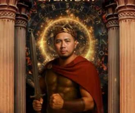 SPARTA LIVE BAR KEMANG JAKARTA  PROGRESSIVE EVERYDAY