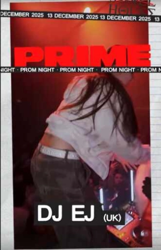 THE SWILL HOUSE SCBD JAKARTA - PRIME