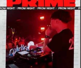 THE SWILL HOUSE SCBD JAKARTA  PRIME