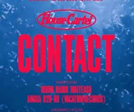 TWO FOLD GUNAWARMAN JAKARTA  HOUSE CARTEL CONTACT