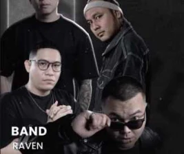 W SUPER CLUB JAKARTA  SATURDAY