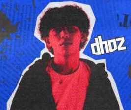 AMORA BLOK M JAKARTA  SUNDAY SCHOOL