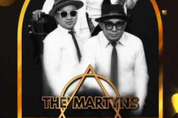 BLACK CHAMP TEBET JAKARTA - SUNDAY