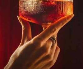 BOND SENOPATI JAKARTA  VIBE SESSION