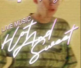 DWNTWN JAKARTA  SPECIAL NIGHT