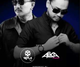 FOS KEMANG JAKARTA  SUNDAY