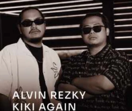 KALA JAKARTA  SUNDAY