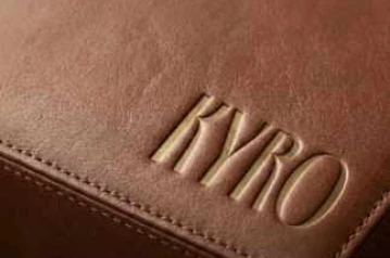 KYRO SCBD JAKARTA - SUNDAY PERFORMANCE