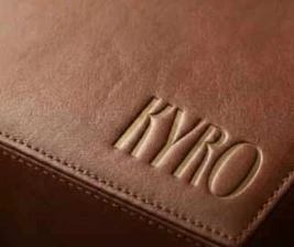 KYRO SCBD JAKARTA  SUNDAY PERFORMANCE