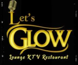 LETS GLOW PGC KTV LOUNGE BAR JAKARTA  SUNDAY