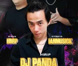 MONKEY KING BAR  LOUNGE GADING SERPONG  SUNDAY