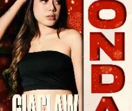 MONKEY KING BAR  LOUNGE GADING SERPONG  MONDAY