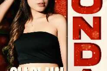 MONKEY KING BAR & LOUNGE GADING SERPONG - MONDAY