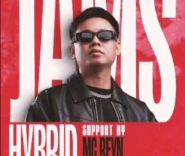 BLACK OWL GADING SERPONG  SUNDAY