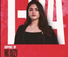 BLACK OWL KELAPA GADING JAKARTA  SUNDAY