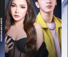 PENDEKAR GADING SERPONG  SUNDAY