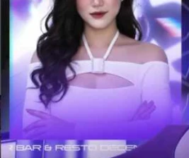 PENDEKAR GADING SERPONG  MONDAY