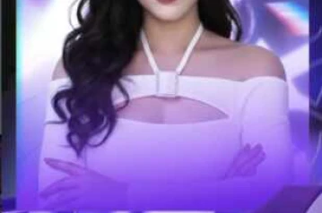 PENDEKAR GADING SERPONG - MONDAY