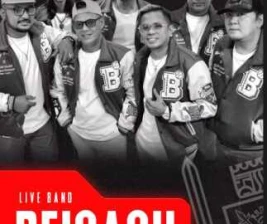 PORTABLE KELAPA GADING JAKARTA  SUNDAY