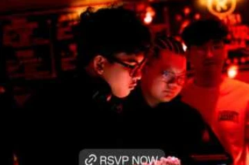 ROSI SENOPATI JAKARTA - SUNDAY SERVICE