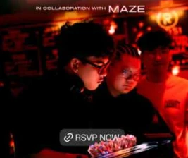 ROSI SENOPATI JAKARTA  SUNDAY SERVICE