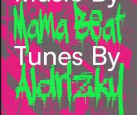 SHAMROCK GANDARIA JAKARTA  SUNDAY