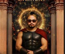 SPARTA LIVE BAR KEMANG JAKARTA  PROGRESSIVE EVERYDAY