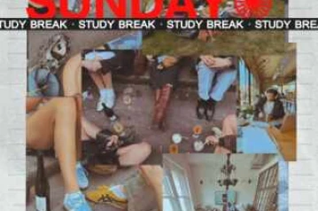 THE SWILL HOUSE SCBD JAKARTA - BACCSEAT SUNDAY