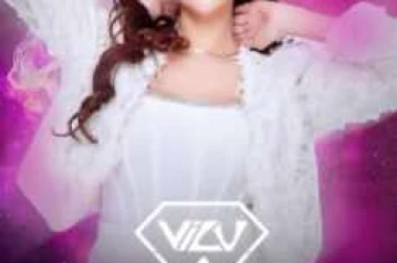 EMPORIUM TEASE CLUB JAKARTA - MONDAY