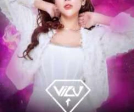 EMPORIUM TEASE CLUB JAKARTA - MONDAY