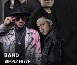 W SUPER CLUB TEBET JAKARTA  SUNDAY