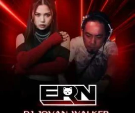 AFTERHOUR POINS JAKARTA  TUESDAY