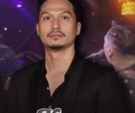 ANAK KEMANG CAFE JAKARTA  LIVE MUSIC