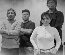 ATTICA JAKARTA  TIPSY TUESDAY