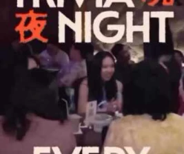 BEBOP JAKARTA  TUESDAY